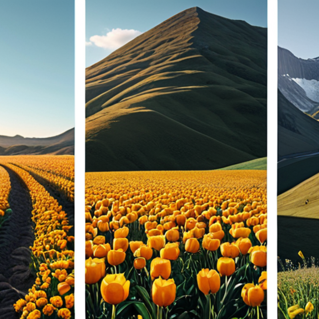 Here are three image prompts based on the provided text: