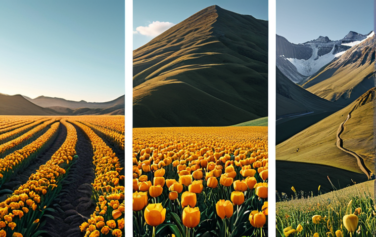 Here are three image prompts based on the provided text: